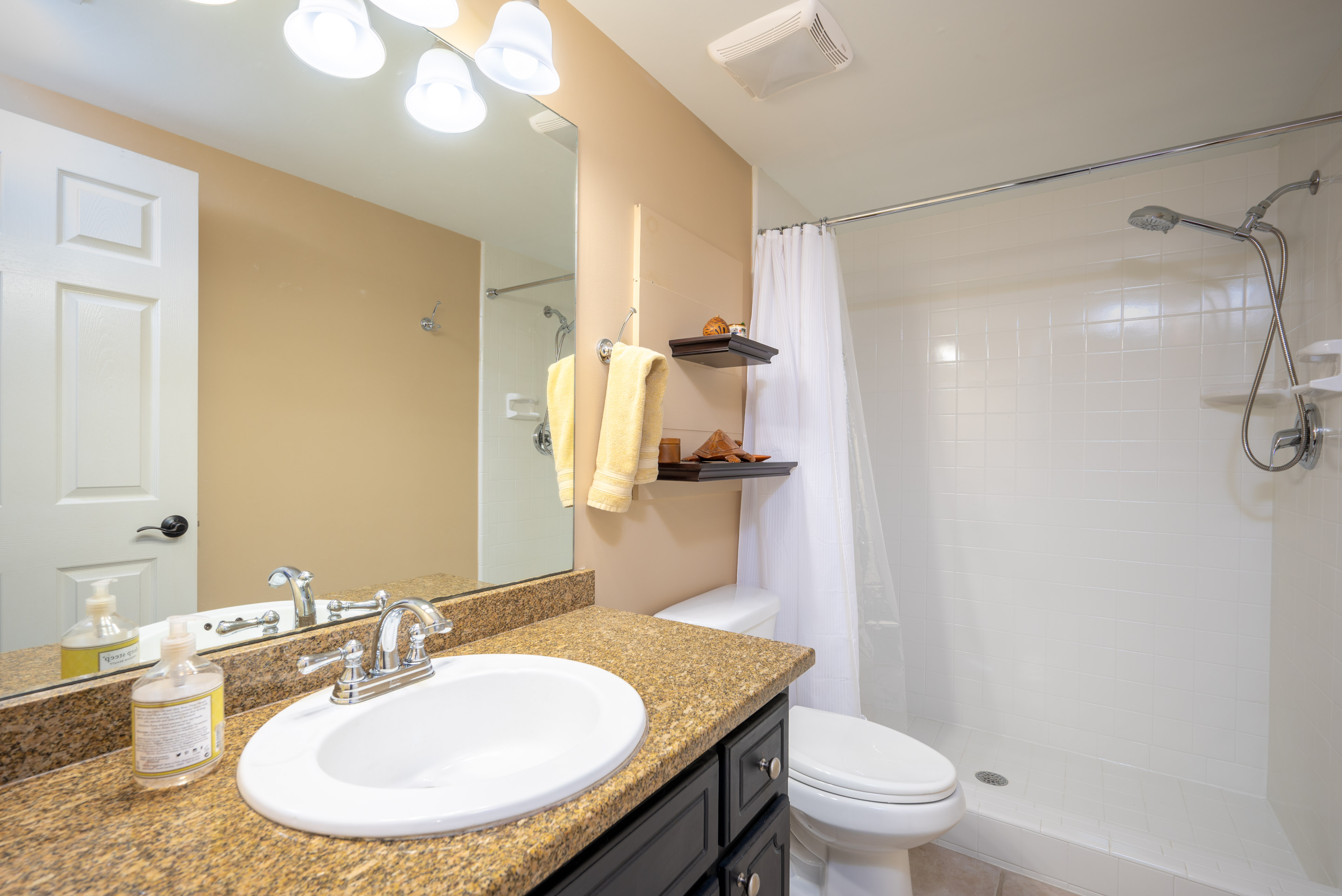 1020 Tallesse Trail image 27